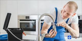 Trusted Bridgeville, DE Plumbing  Experts